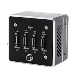 Cmv50backcropped 5e2f0489b2215 Cmv50backcropped 5e2f0489b2215