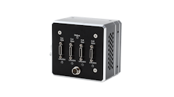 Cmv50backcropped Cmv50backcropped