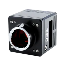 Cmv71 Tec Front2 5e2f0408e5143 Cmv71 Tec Front2 5e2f0408e5143