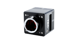 Cmv71 Tec Front2 Cmv71 Tec Front2