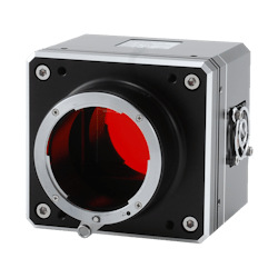 Cmv71nikoncropped 5e2f0456eaafa Cmv71nikoncropped 5e2f0456eaafa