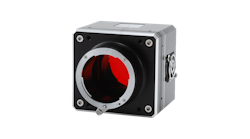 Cmv71nikoncropped Cmv71nikoncropped