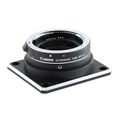 Front No Lens Clear 5e2f052947165 Front No Lens Clear 5e2f052947165