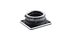 Front No Lens Clear Front No Lens Clear