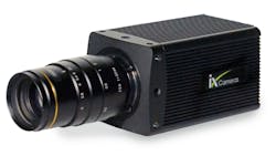 I X Cameras I Speed 230 Camera 5e134cb3b6459 I X Cameras I Speed 230 Camera 5e134cb3b6459