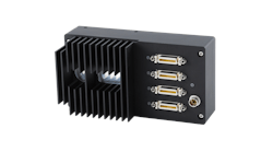 Linescan Back Linescan Back