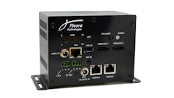 Machine Learning Ai Gateway Pleora Technologies 5e3443ace9a49 Machine Learning Ai Gateway Pleora Technologies 5e3443ace9a49