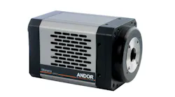 Andor Technology 4 2 B 6 S Cmos Camera