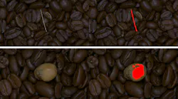 Easy Segment Euresys Deep Learning Library Easy Segment Euresys Deep Learning Library