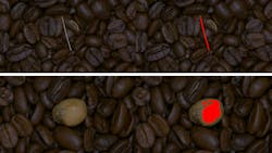 Easy Segment Euresys Deep Learning Library 5e46b88931b97 Easy Segment Euresys Deep Learning Library 5e46b88931b97