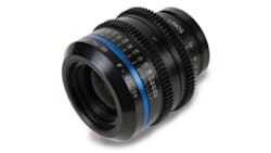 Excelitas Inspec X Lens 5e4d8163769ae Excelitas Inspec X Lens 5e4d8163769ae