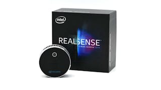Intel_RealSense_L515_lidar_sen