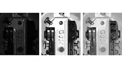 Mil X Update Hdr Registration 5e4d65198a509 Mil X Update Hdr Registration 5e4d65198a509