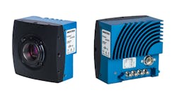 Mikrotron Eo Sens 2 0 Cxp2 Camera 5e441f8a33aa4 Mikrotron Eo Sens 2 0 Cxp2 Camera 5e441f8a33aa4