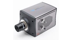 Teledyne Princteon Instruments Ni Rvana Hs Camera 5e53e5fa5ea07 Teledyne Princteon Instruments Ni Rvana Hs Camera 5e53e5fa5ea07