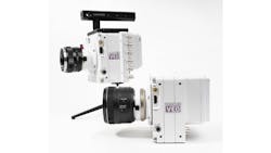 Vision Research Phantom Veo 1310 Camera 5e555a0ba1024 Vision Research Phantom Veo 1310 Camera 5e555a0ba1024