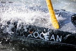 Xocean Usv Xocean Usv