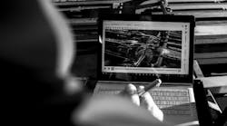 RDI Technologies' Motion Amplification technology detects subtle movements and converts that movement to a visible level for subsequent analysis. RDI Technologies' Motion Amplification technology detects subtle movements and converts that movement to a visible level for subsequent analysis.