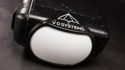 Vu Cube Passive Millimeter Sensor 5e39c1f11f905 Vu Cube Passive Millimeter Sensor 5e39c1f11f905