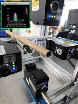 2001 Mve1 2 2001 Mve1 2