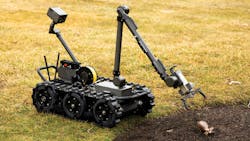 Flir Systems Centaur Robot 5e625d44ec13f Flir Systems Centaur Robot 5e625d44ec13f