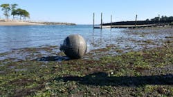 Guardbot Aquiline Drones 5e6b9238f40da Guardbot Aquiline Drones 5e6b9238f40da