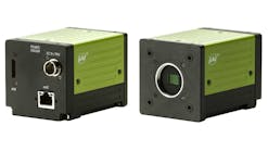 Jai Fs 3200 T 10 Ge Nnc Multispectral Camera