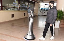 Orbbec3 D Cv Orbbec3 D Cv