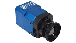 Pyxis Lwir Camera 5e67e7dbd757d Pyxis Lwir Camera 5e67e7dbd757d