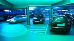 Shadow Cam Mit Shadow Cam Mit