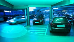 Shadow Cam Mit 5e67e47837e3c Shadow Cam Mit 5e67e47837e3c