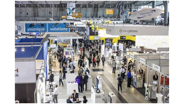 Vision 5e72446a8c429