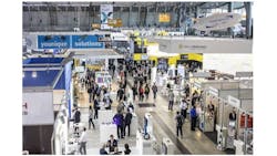 Vision 5e72446a8c429 Vision 5e72446a8c429