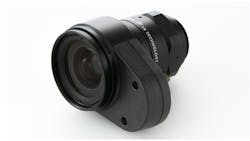 Vs Technology Vs Ft12 Hv Lenses 5e6b9921e9fcb Vs Technology Vs Ft12 Hv Lenses 5e6b9921e9fcb