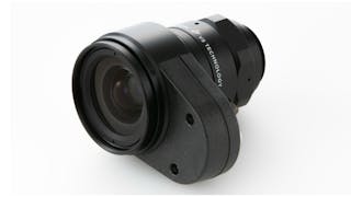 VS Technology Corp | Vision Systems Design VS Technology Corp | Vision Systems Design