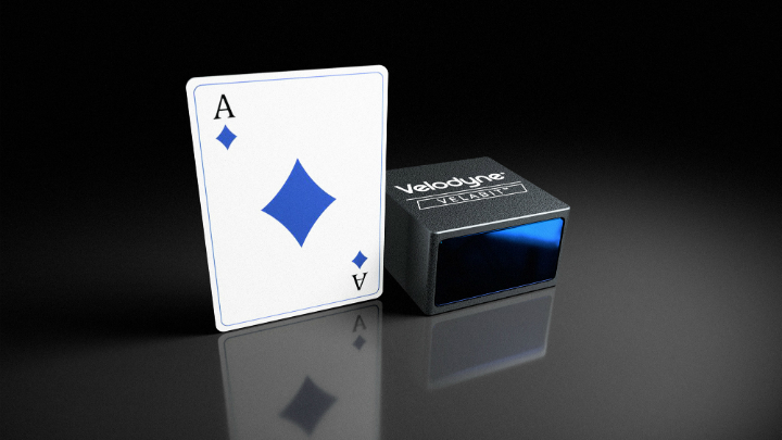 Velabit Sensor Velodyne 5e67eb657cfc9