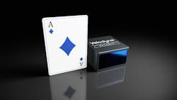 Velabit Sensor Velodyne 5e67eb657cfc9 Velabit Sensor Velodyne 5e67eb657cfc9