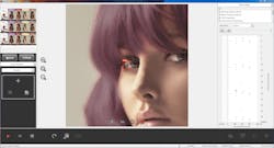 As part of ImageFlow software, the FlexRef algorithm allows for stretch compensation, dynamic repeat tracking, color measurement, and copy verification. As part of ImageFlow software, the FlexRef algorithm allows for stretch compensation, dynamic repeat tracking, color measurement, and copy verification.