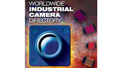 2019 Camera Directory Cover Web