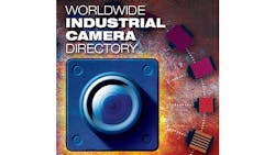 2019 Camera Directory Cover Web 5e8f6fc788f8e 2019 Camera Directory Cover Web 5e8f6fc788f8e