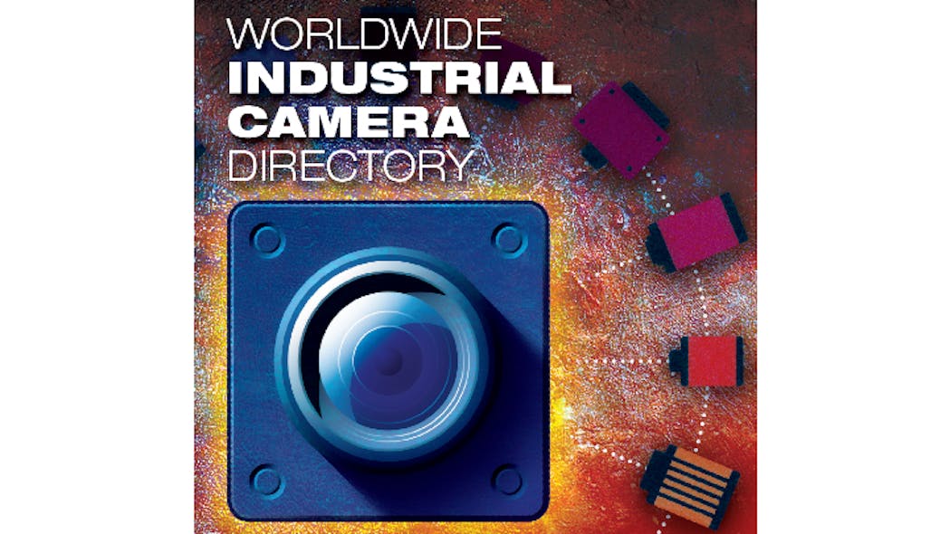 2019 Camera Directory Cover Web