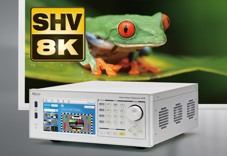 2238 Sp 5ea1d0677ccdc