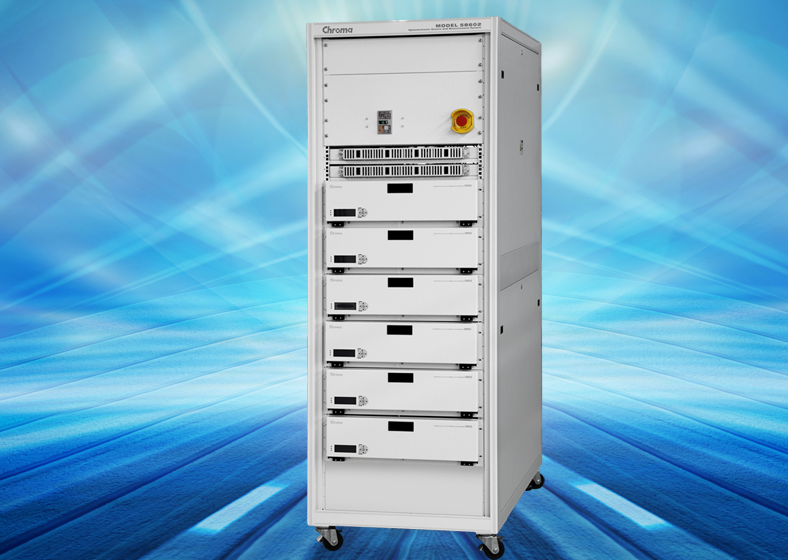 58602 Bg 5ea1d19c03d08