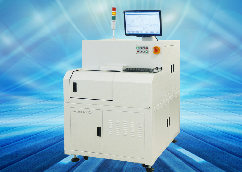 58620 P Bg 5ea1d1f850fdd