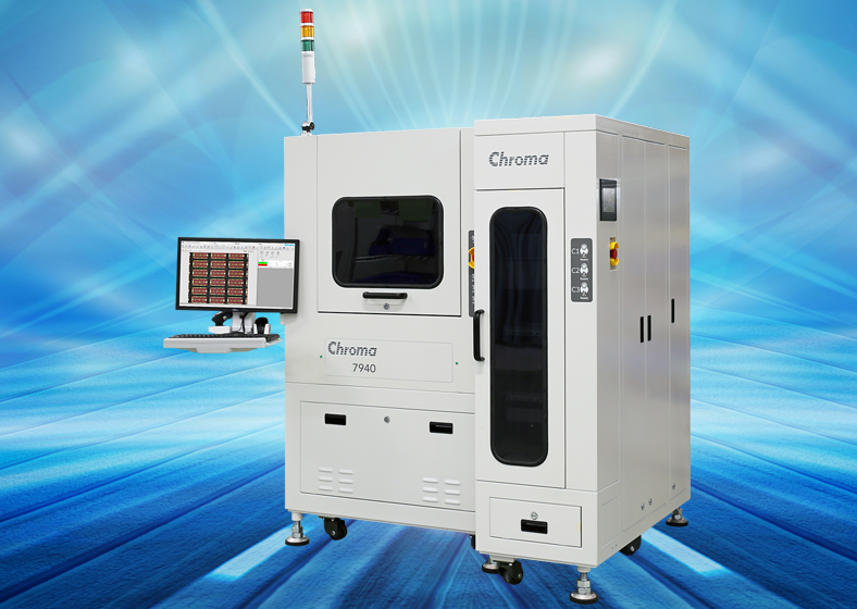 7940 P Bg 5ea1d2720ad9a