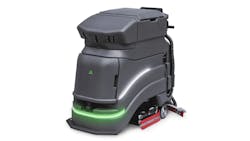 Avidbots Neo Floor Scrubbing Robot 5e9091b83f01c Avidbots Neo Floor Scrubbing Robot 5e9091b83f01c