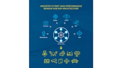Ceva Sens Pro Concept Diagram 5ea08a1b33638 Ceva Sens Pro Concept Diagram 5ea08a1b33638