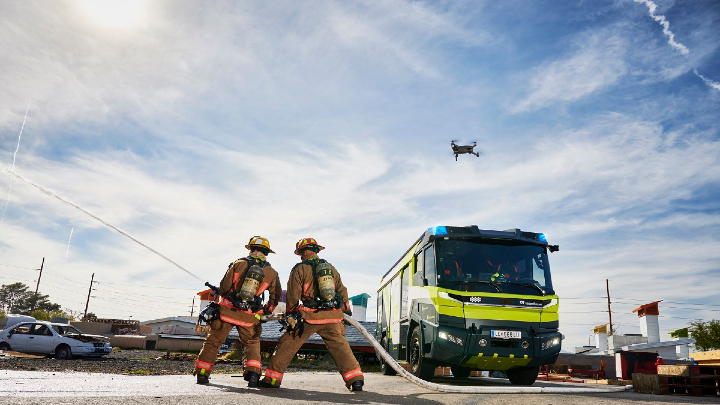 Dji Rosenbauer Emergency Response Partnership 5e874101ae53e