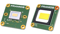 Framos Fsm Imx485 And Fsm Imx462 Sensor Modules
