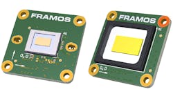 Framos Fsm Imx485 And Fsm Imx462 Sensor Modules Framos Fsm Imx485 And Fsm Imx462 Sensor Modules
